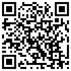 qrcode für HPE AMD EPYC 9334 2 7GHz 32 core 210W Processor - P53712-B21