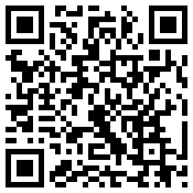 qrcode für PureLink FI-U400-015-PCK