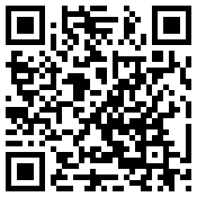 qrcode für DELOCK 22060