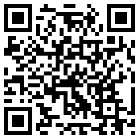 qrcode für PureLink FI-U400-020