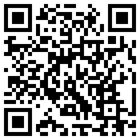 qrcode für PureLink FI-U400-020-PCK