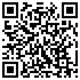 qrcode für PureLink FI-SR100