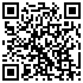qrcode für PureLink FI-SR101