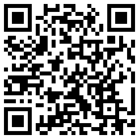 qrcode für PureLink FI-SR102