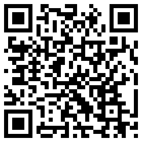 qrcode für PureLink FI-SR103