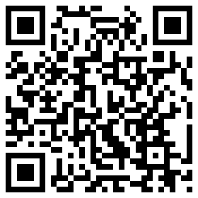 qrcode für PureLink FI-SR104