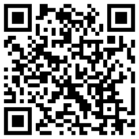 qrcode für ABN ABNPK22250 Bestückungspaket Wandler 3xWandler 1xLS 3p
