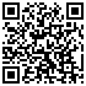 qrcode für ABN ABNPK12106 Bestückungspaket Spannungsversorgung APZ+RfZ LS B6A/25kA
