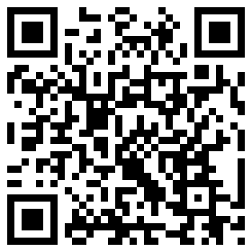 qrcode für ABN ABNPK12006 Bestückungspaket Spannungsversorgung RfZ LS B6A/25kA