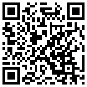 qrcode für MSI 001T91-002