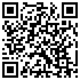 qrcode für HPE P48802-B21