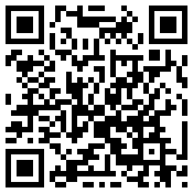 qrcode für BEGA 12201.2K4
