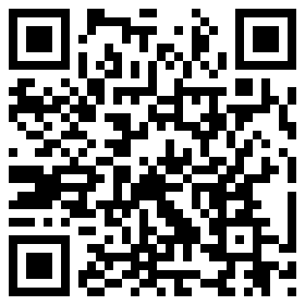 qrcode für ABN ABNPE185X21 Rahmenklemme 185 mm² 1p
