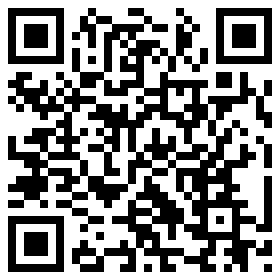 qrcode für ABN ABNPE185X22 Rahmenklemme 185 mm² 1p PE