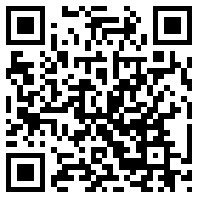 qrcode für TP-Link Archer C20(EU)