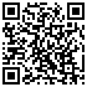 qrcode für HPE ProLiant DL380 Gen10 Plus 8 pin/12 pin 3 way Power Cable Kit NVIDIA H100 - P61423-B21