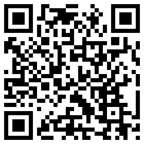 qrcode für HPE ProLiant DL3XX Gen11 OCP2 x16 Enablement Kit - P48828-B21