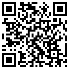 qrcode für ABN ABNRS209X1802 Wandlerschrank 200A 5p