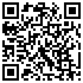 qrcode für HPE ProLiant DL380 Gen11 8SFF Retimer/ Controller Cable Kit - P54874-B21