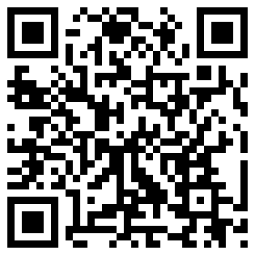 qrcode für HPE P58417-B21