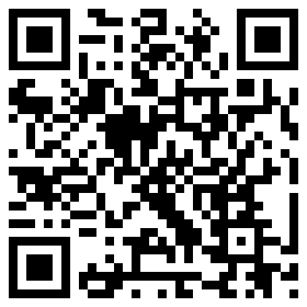 qrcode für ABN ABNRS209X1812 Wandlerschrank 200A 5p