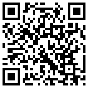 qrcode für MSI CLUTCH GM51 LIGHTWEIGHT (P) - S12-0402180-C54