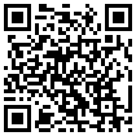 qrcode für Eaton 188255