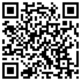 qrcode für UBIQUITI NETWORKS UBIQUITI OPTICAL MODULE SINGLE MODE MODULE 10GBPS 2 PACK - UACC-OM-SM-10G-S-2