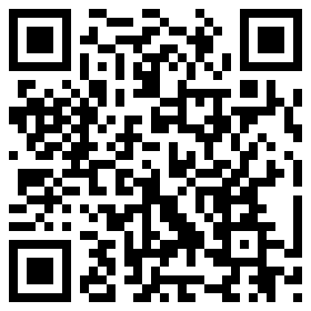 qrcode für ABN ABNRS209X1952 Wandlerschrank 200A 5p
