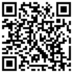 qrcode für ABN ABNPY64002N04 Ersatzschrauben 4 Stück