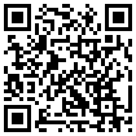 qrcode für ABN XK3S6DN
