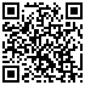 qrcode für Eberle 567195457600 AP-Thermostat ATR 4500 Raumregler 5–30 °C RAL 9016