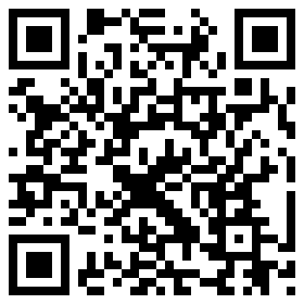 qrcode für Eberle 567114458600 AP-Uhrenthermostat ATR 4800-16