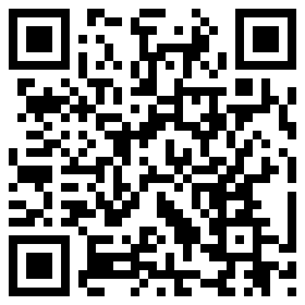 qrcode für Eberle 557816056500