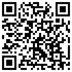 qrcode für Zumtobel 96638247