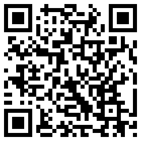 qrcode für Zumtobel 96701909