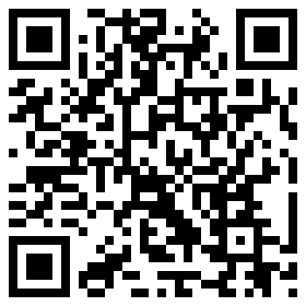 qrcode für Zumtobel 96701910 Anbaugehäuse Anna M625 625x625x70 mm