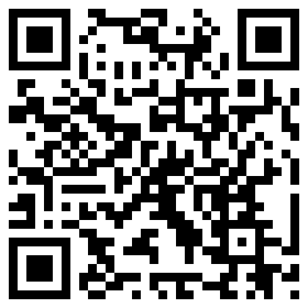 qrcode für Zumtobel 96701911 Aufbaugehäuse 1200 mm weiß