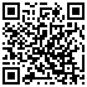 qrcode für TP-Link TL-PA8030P KIT(EU)