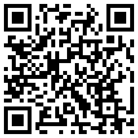 qrcode für Zumtobel 96701908