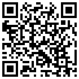 qrcode für EPSON WorkForce Pro WF C5390DN 25ppm color - C11CK25401BN