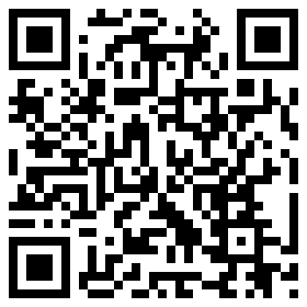 qrcode für HPE InfiniBand NDR 1 port OSFP PCIe5 x16 MCX75310AAS NEAT Adapter - P45641-H21