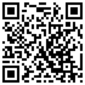 qrcode für BEGA 23259.2K4