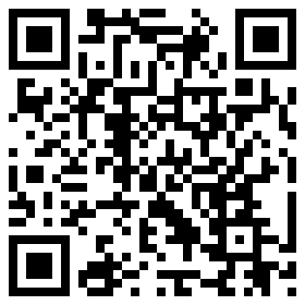 qrcode für HPE Memory 128GB 1x128GB Quad Rank x4 DDR5 4800 CAS 46 39 39 EC8 Registered - P43334-B21