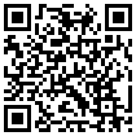 qrcode für HPE Memory 256GB 1x256GB Octal Rank x4 DDR5 4800 CAS 46 39 39 EC8 Registered - P43337-B21