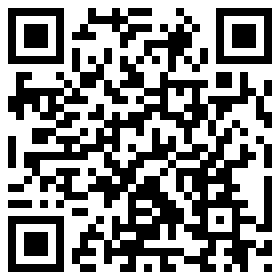 qrcode für HPE 1800W 2200W Flex Slot Titanium Hot Plug Power Supply Kit - P44712-B21