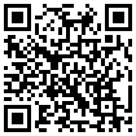 qrcode für HPE InfiniBand NDR 1 port OSFP PCIe5 x16 MCX75310AAS NEAT Adapter - P45641-B21