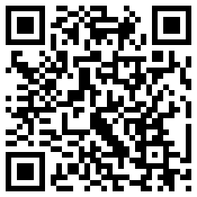 qrcode für Eaton 184730