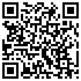 qrcode für HPE Processor Intel Xeon Platinum 8460Y 2 0GHz 40 core 300W - P49604-B21