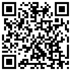 qrcode für HPE Processor Intel Xeon Platinum 8468 2 1GHz 48 core 350W - P49605-B21